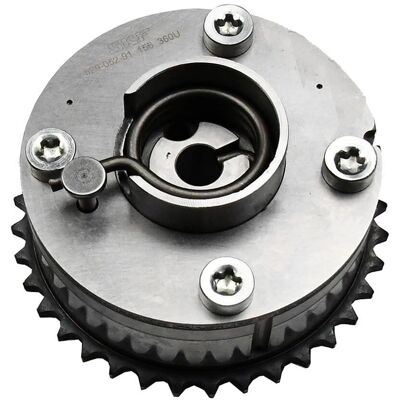 SKF VKM 983050 ajustator axă de distribuție - Ajustator axă de distribuție SKF VKM 983050 ajustator axă de distribuție - Ajustator axă de distribuție