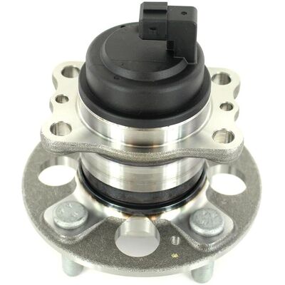 SKF VKBA 7823 pyöränlaakerisetti Hyundai I10 - Navat SKF VKBA 7823 pyöränlaakerisetti Hyundai I10 - Navat