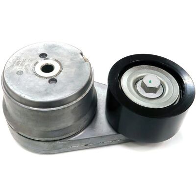 V-rengas kiristin SKF VKMCV 51073 V-rengas kiristin SKF VKMCV 51073