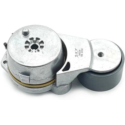 SKF VKMCV 53022 Spændskive - V-ribbede remskiver SKF VKMCV 53022 Spændskive - V-ribbede remskiver