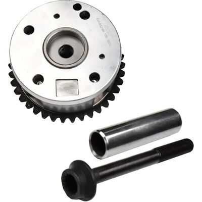 SKF VKM 983002 Elektromos szinkronizáló készülék - Volkswagen SKF VKM 983002 Elektromos szinkronizáló készülék - Volkswagen