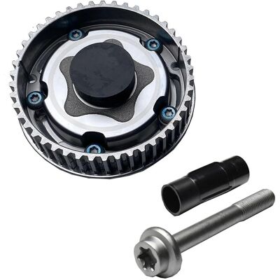 SKF VKM 983005 - Elektromos vezérlő a nyomatékgörgőn Opel Insignia Mokka SKF VKM 983005 - Elektromos vezérlő a nyomatékgörgőn Opel Insignia Mokka
