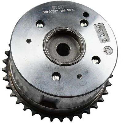 SKF VKM 983006 - Dispozitiv de reglare electrică a arborelui cu came pentru Kia Hyundai SKF VKM 983006 - Dispozitiv de reglare electrică a arborelui cu came pentru Kia Hyundai
