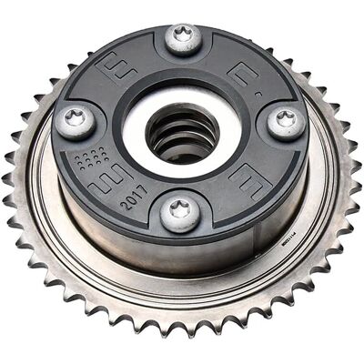 SKF VKM 983015 - Elektromos vezérlésű vezérműtengely SKF VKM 983015 - Elektromos vezérlésű vezérműtengely
