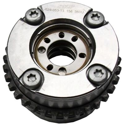 SKF VKM 983023 - Kampiakselin hihnan jännitin SKF VKM 983023 - Kampiakselin hihnan jännitin