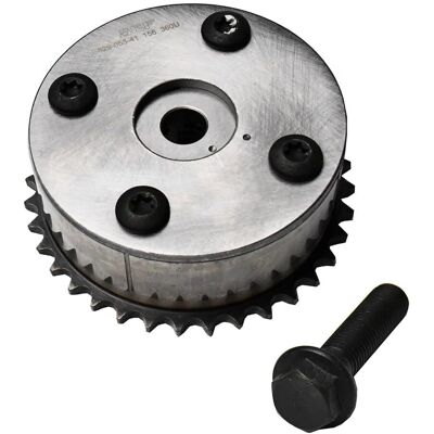 SKF VKM 983045 - Elektronikus szelepfedél-szabályozó Toyota SKF VKM 983045 - Elektronikus szelepfedél-szabályozó Toyota