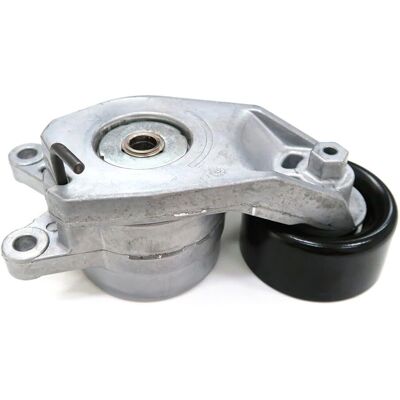 Οδηγός Τεντώματος SKF VKM 65025 για Kia & Hyundai Οδηγός Τεντώματος SKF VKM 65025 για Kia & Hyundai