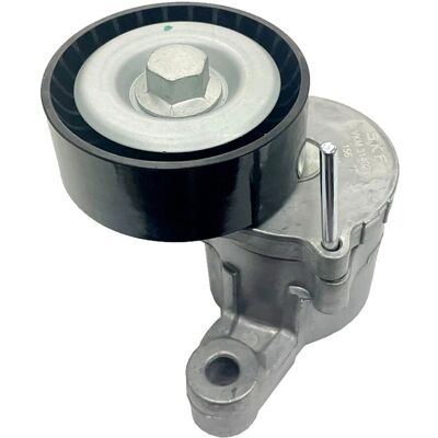 SKF VKM 31402 - Τροχαλία τάσης για Volkswagen, Audi, Seat, Škoda SKF VKM 31402 - Τροχαλία τάσης για Volkswagen, Audi, Seat, Škoda