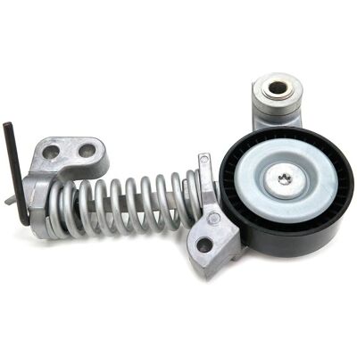 SKF VKM 36151 Τεντωτήρας τροχαλίας - Pulleys SKF VKM 36151 Τεντωτήρας τροχαλίας - Pulleys