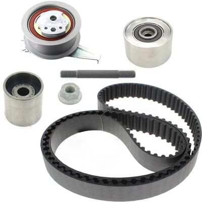 SKF VKMA 01295 - Tidsremmenhed for Volkswagen, Skoda, Audi, Seat SKF VKMA 01295 - Tidsremmenhed for Volkswagen, Skoda, Audi, Seat