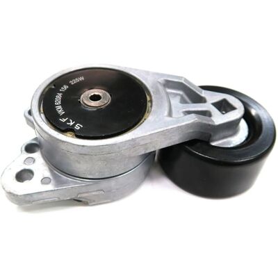 SKF VKM 62084 Spennskive - Spennskive for Nissan SKF VKM 62084 Spennskive - Spennskive for Nissan