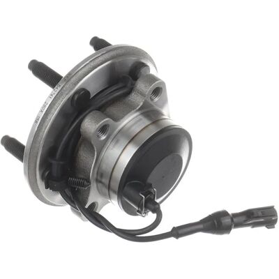 SKF VKBA 7103 Etujarrun laakerivaraistus Jaguar Xf SKF VKBA 7103 Etujarrun laakerivaraistus Jaguar Xf