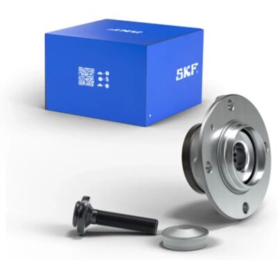 SKF VKBA 7578 Pyörän laakerisetti - Toyota & Lexus SKF VKBA 7578 Pyörän laakerisetti - Toyota & Lexus