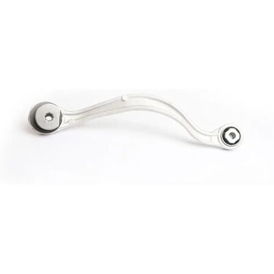 SKF Δεξί πίσω αρθρωτό μέρος ανάρτησης - Citroën C5, Peugeot 407/508 SKF Δεξί πίσω αρθρωτό μέρος ανάρτησης - Citroën C5, Peugeot 407/508