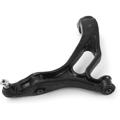 SKF VKDS321549B - Cast iron - Control arm SKF VKDS321549B - Cast iron - Control arm