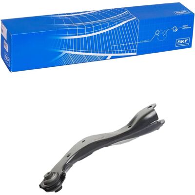 SKF VKDS 921061 Suspension Arm - Toyota C-HR, Corolla SKF VKDS 921061 Suspension Arm - Toyota C-HR, Corolla