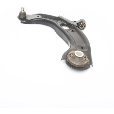 SKF VKDS 824008 B Suspension Arm - Mazda CX-3 SKF VKDS 824008 B Suspension Arm - Mazda CX-3