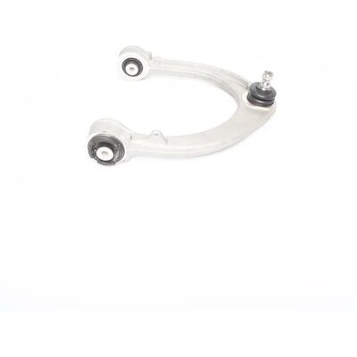 SKF Aluminiumsfjæringskontrollarm for Land Rover Range Rover Sport - Fjæringstype SKF Aluminiumsfjæringskontrollarm for Land Rover Range Rover Sport - Fjæringstype