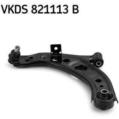 SKF VKDS 821113 B - Ophængsarm til Daihatsu Sirion SKF VKDS 821113 B - Ophængsarm til Daihatsu Sirion