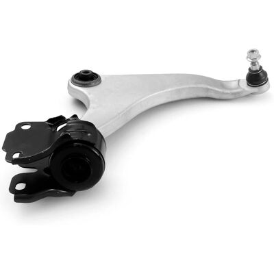 SKF VKDS 326080 B - Affjedringsarm til Volvo V70, V60, S80 SKF VKDS 326080 B - Affjedringsarm til Volvo V70, V60, S80