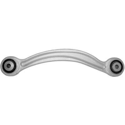 SKF VKDS 428008 - Bagophængsarm - Mercedes C-Klasse, CLS, E-Klasse SKF VKDS 428008 - Bagophængsarm - Mercedes C-Klasse, CLS, E-Klasse