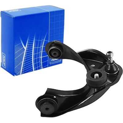 SKF VKDS 824064 B ophængsarm - Mazda 6 SKF VKDS 824064 B ophængsarm - Mazda 6
