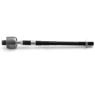 SKF Akseletled til Isuzu D-max - 311mm SKF Akseletled til Isuzu D-max - 311mm