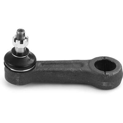 SKF VKDY 855504 - Άξονας τιμονιού για Mitsubishi L200 III Pickup, Pajero Sport SUV SKF VKDY 855504 - Άξονας τιμονιού για Mitsubishi L200 III Pickup, Pajero Sport SUV
