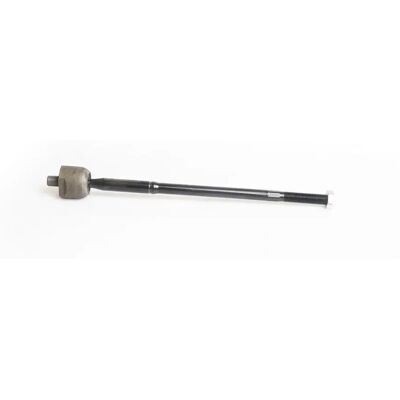 SKF VKDY 825513 Ohjaussauvake - Ohjausvarsi Mitsubishi SKF VKDY 825513 Ohjaussauvake - Ohjausvarsi Mitsubishi