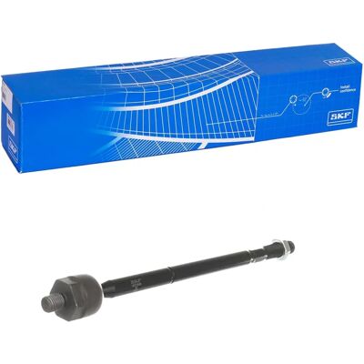 SKF VKDY 821052 Aksiaalinen pallonivel - Ohjausvarsi SKF VKDY 821052 Aksiaalinen pallonivel - Ohjausvarsi