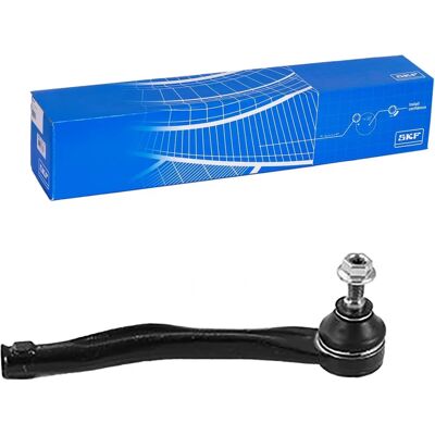 Skf VKDY812040 Steering Tie Rod End - Steering Part Skf VKDY812040 Steering Tie Rod End - Steering Part