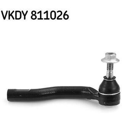 SKF VKDY 811025 - Styrestangende til Lexus CT, Toyota Prius SKF VKDY 811025 - Styrestangende til Lexus CT, Toyota Prius