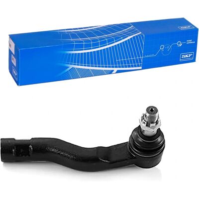 SKF VKDY 811095 - Styrestangendele til Lexus LX og Toyota Land Cruiser SKF VKDY 811095 - Styrestangendele til Lexus LX og Toyota Land Cruiser
