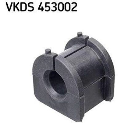 SKF Stabilizer Bushing för Mitsubishi Lancer - Stabilizer Bushing SKF Stabilizer Bushing för Mitsubishi Lancer - Stabilizer Bushing