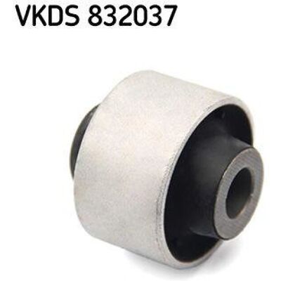 Nissan Murano Első felfüggesztés szilent - VKDS 832037 Nissan Murano Első felfüggesztés szilent - VKDS 832037