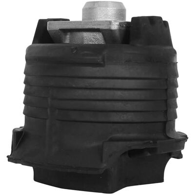 SKF VKDS 478004 Felfüggesztés támogatás - Felfüggesztés támogatás SKF VKDS 478004 Felfüggesztés támogatás - Felfüggesztés támogatás