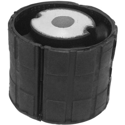 BMW Modell Hinterachsbuchse - VKDS 478520 BMW Modell Hinterachsbuchse - VKDS 478520
