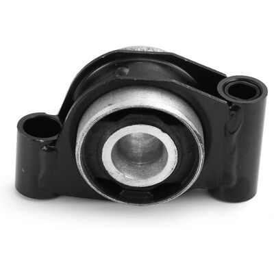 SKF VKDS338082 Fjæringsledd - Bakre nedre for Mercedes SKF VKDS338082 Fjæringsledd - Bakre nedre for Mercedes