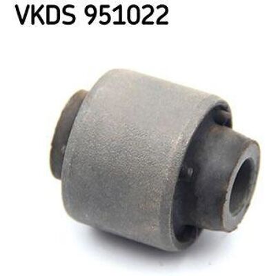 SKF VKDS951022 - Stabilizer Bushing for Toyota C-HR, Camry, Corolla, Prius SKF VKDS951022 - Stabilizer Bushing for Toyota C-HR, Camry, Corolla, Prius