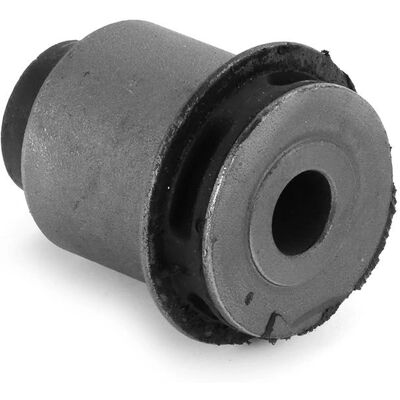 SKF - VKDS834021 - κάτω σύνδεσμος άκρο SKF - VKDS834021 - κάτω σύνδεσμος άκρο