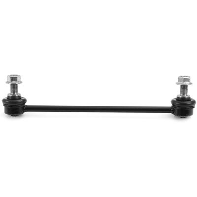 SKF - VKDS841807 - 260 mm - Koppelstange - Tie rod SKF - VKDS841807 - 260 mm - Koppelstange - Tie rod