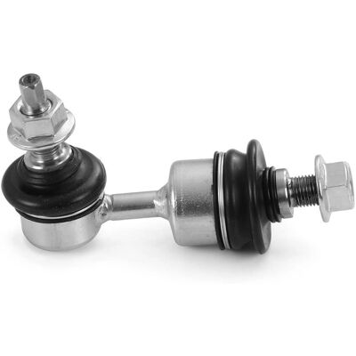 Σύνδεσμος σταθεροποίησης SKF VKDS 945015 για Hyundai I30 Kia Cee'd 87,5mm Σύνδεσμος σταθεροποίησης SKF VKDS 945015 για Hyundai I30 Kia Cee'd 87,5mm