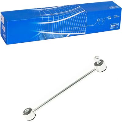 Skf VKDS 448007 - Σύνδεσμος σταθεροποίησης για Mercedes E-Class Skf VKDS 448007 - Σύνδεσμος σταθεροποίησης για Mercedes E-Class