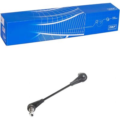 SKF VKDS345028 front høyre stabilatorlenke SKF VKDS345028 front høyre stabilatorlenke