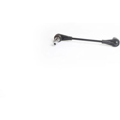 SKF VKDS345028 față dreapta bara de estabilizare SKF VKDS345028 față dreapta bara de estabilizare