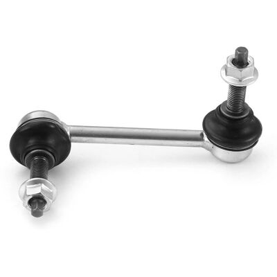 SKF VKDS 342504 Stabiliseringsstang til Jeep Grand Cherokee SKF VKDS 342504 Stabiliseringsstang til Jeep Grand Cherokee