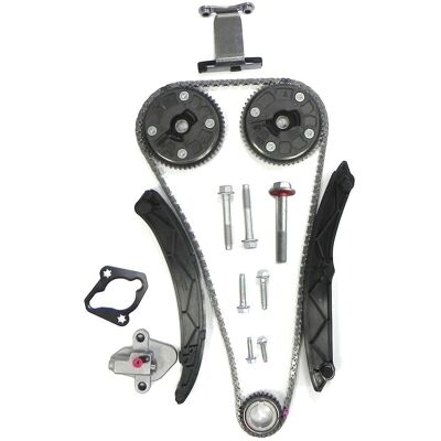 SKF VKML 85008 - Jakohihnasarja Opel Astra, Corsa, Adam SKF VKML 85008 - Jakohihnasarja Opel Astra, Corsa, Adam