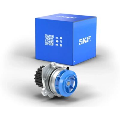 SKF VKPC 88352 Vedenpumppu - Vedenpumppu MINI:lle ja BMW:lle SKF VKPC 88352 Vedenpumppu - Vedenpumppu MINI:lle ja BMW:lle
