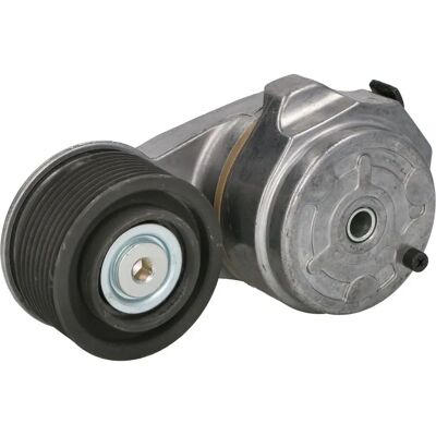 SKF VKMCV 57016 Vääntömomentti - Pulleys SKF VKMCV 57016 Vääntömomentti - Pulleys