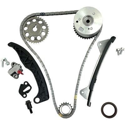 SKF VKML 83007 Välirengas sarja - Citroën C1, Peugeot 107, 108 varten SKF VKML 83007 Välirengas sarja - Citroën C1, Peugeot 107, 108 varten